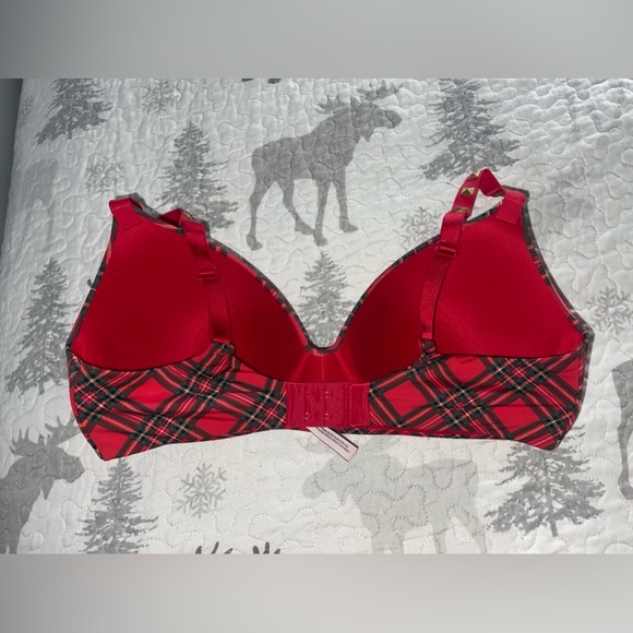 Victorias Secret Bra - Picture 2 of 4